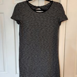 Gap Dress